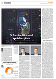 Unternehmen
