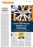 Unternehmen