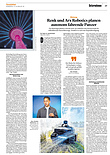 Unternehmen
