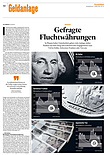 Finanzen