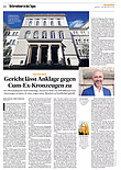 Unternehmen