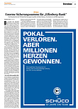 Unternehmen