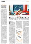 Finanzen