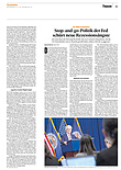 Finanzen