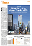Finanzen