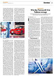 Unternehmen