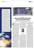 Finanzen