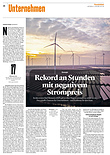 Unternehmen