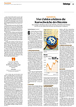 Finanzen