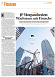 Finanzen