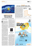 Finanzen