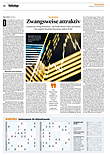 Finanzen