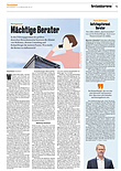 Wochenende