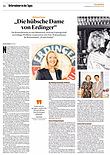 Unternehmen