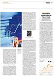 Finanzen