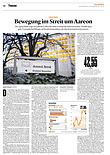 Finanzen