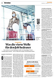 Unternehmen