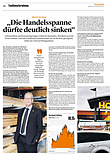 Unternehmen