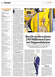 Unternehmen