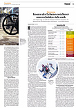 Finanzen
