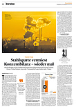Unternehmen