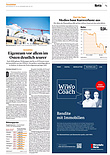 Finanzen