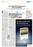 Unternehmen