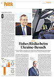 Politik