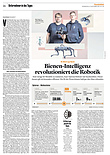Unternehmen