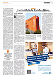 Unternehmen