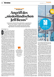 Unternehmen