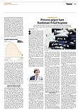 Finanzen