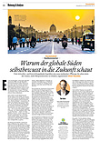 Meinung