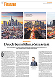 Finanzen