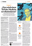 Unternehmen
