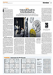 Unternehmen