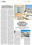 Finanzen
