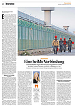 Unternehmen