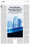 Finanzen