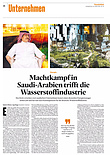 Unternehmen