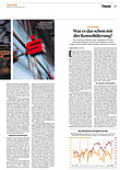 Finanzen