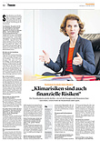 Finanzen