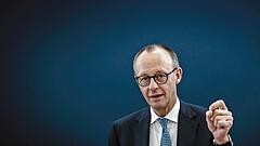 Reiche wird Wirtschaftsministerin