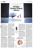Finanzen