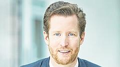 Lufthansa holt Ex-Manager in den Aufsichtsrat