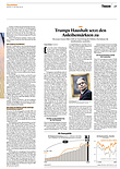 Finanzen