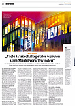 Unternehmen