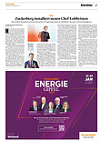 Unternehmen