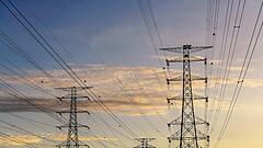 Norwegen prüft Investition in deutsches Stromnetz