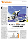 Unternehmen